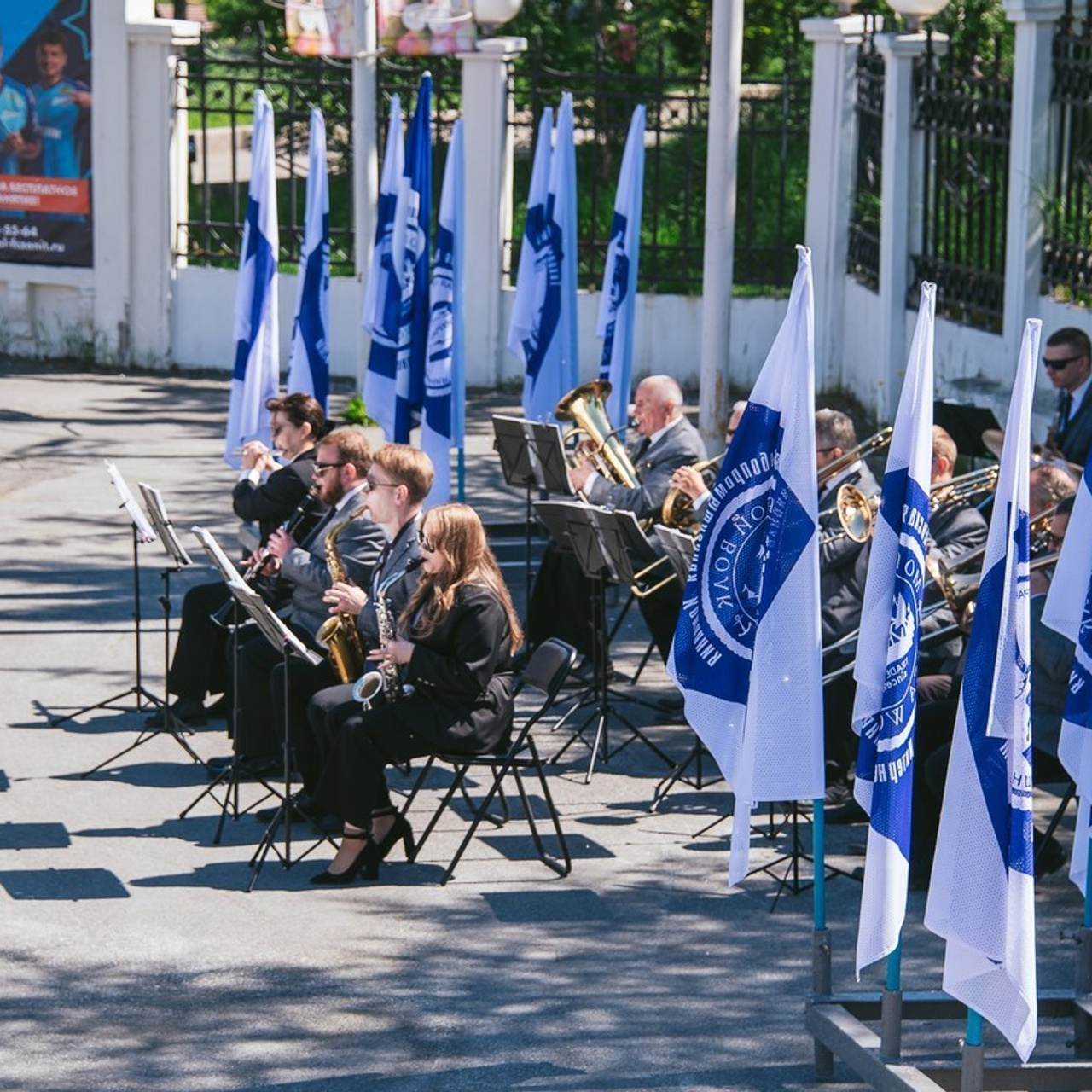 Отзывы. Детский фотограф Магадан