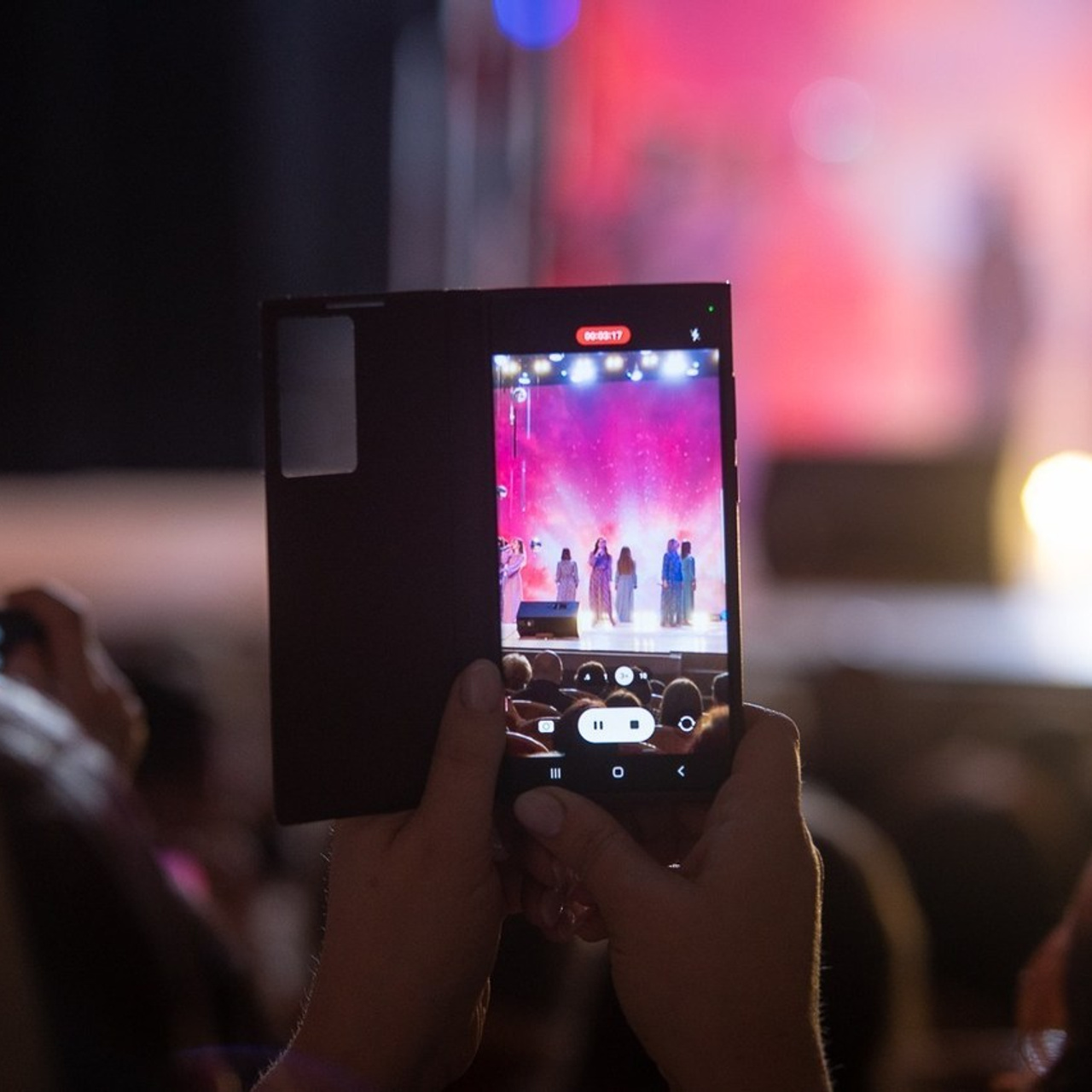 Отзывы. Детский фотограф Магадан