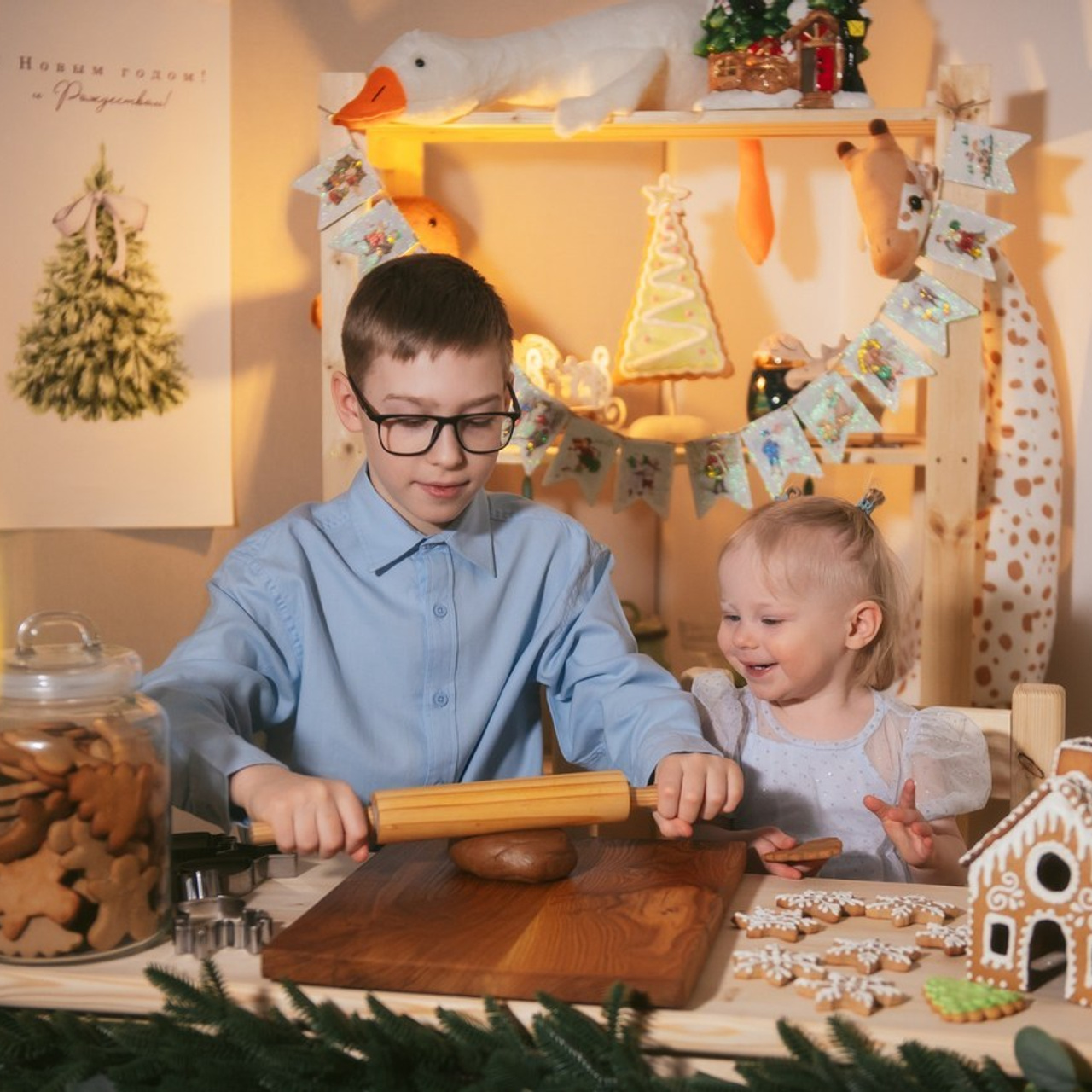 Отзывы. Детский фотограф Магадан