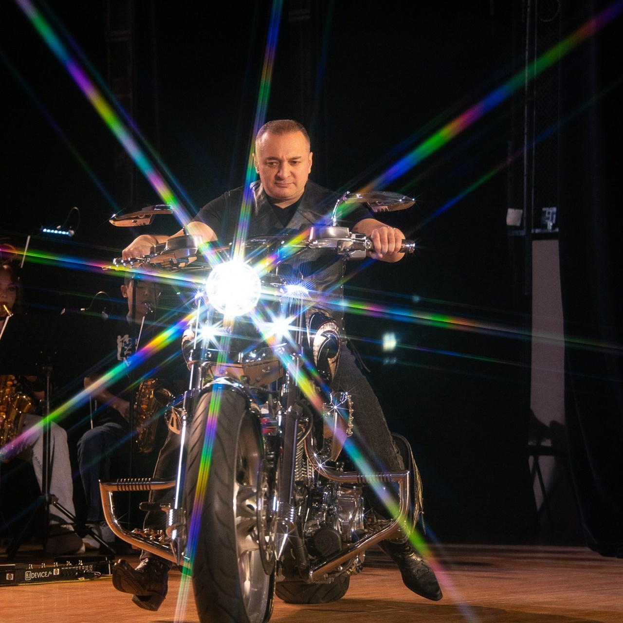 Отзывы. Детский фотограф Магадан