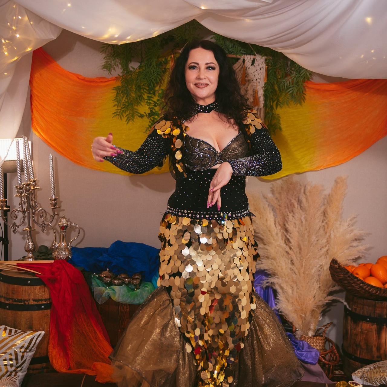 Отзывы. Детский фотограф Магадан