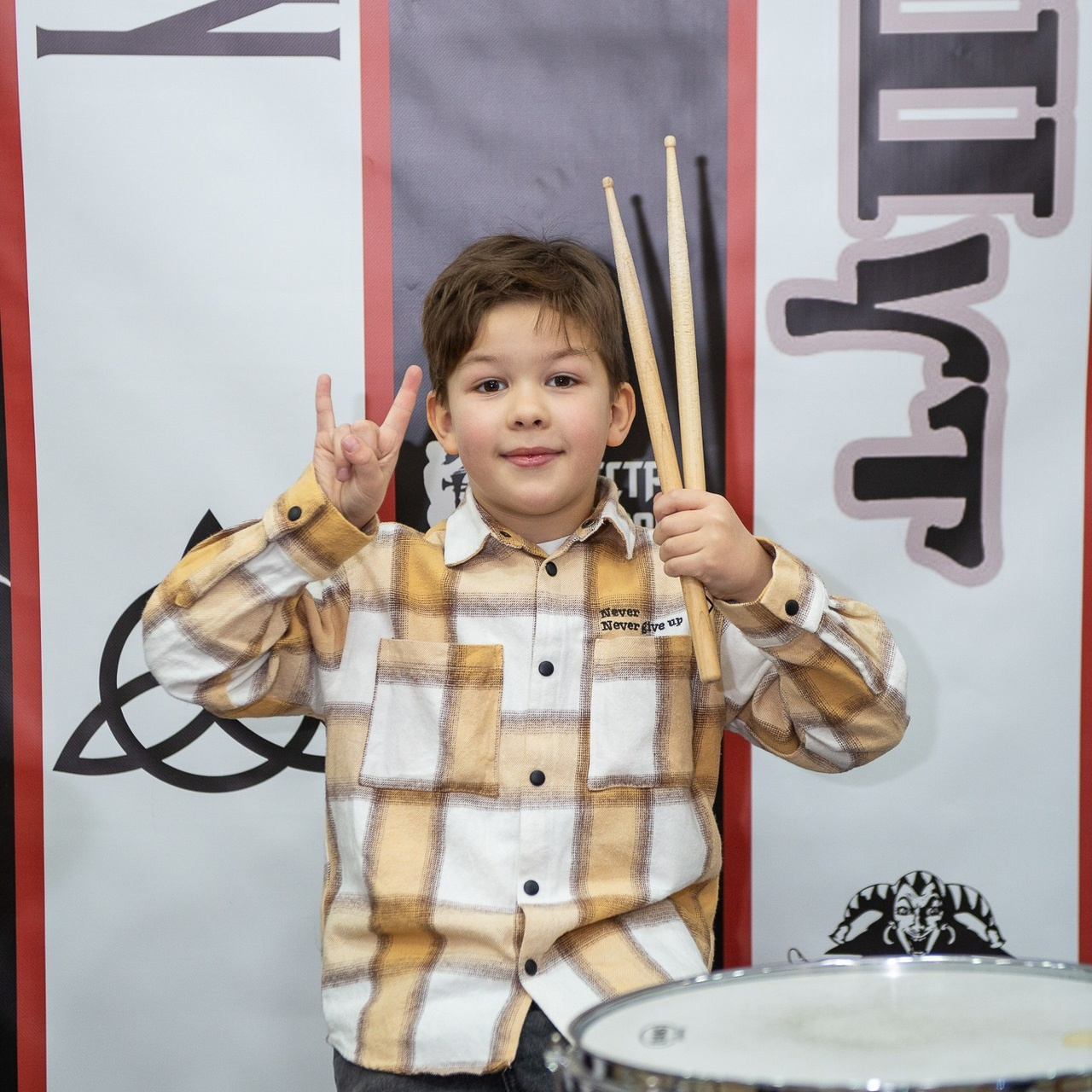 Отзывы. Детский фотограф Магадан