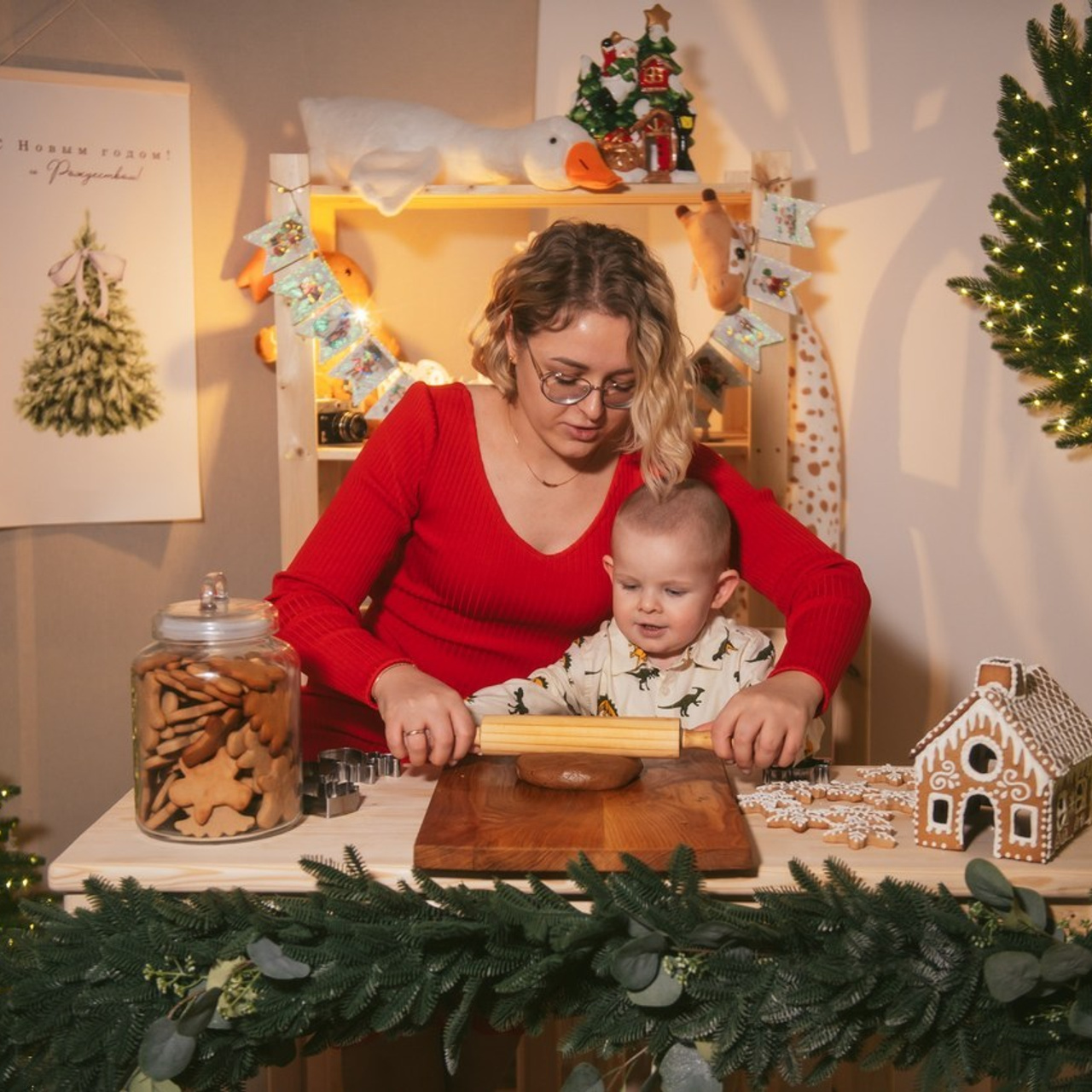 Отзывы. Детский фотограф Магадан