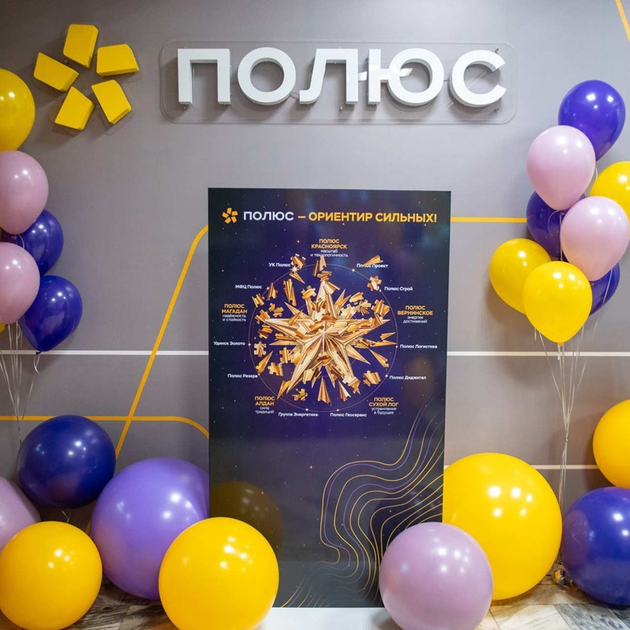 Отзывы. Детский фотограф Магадан