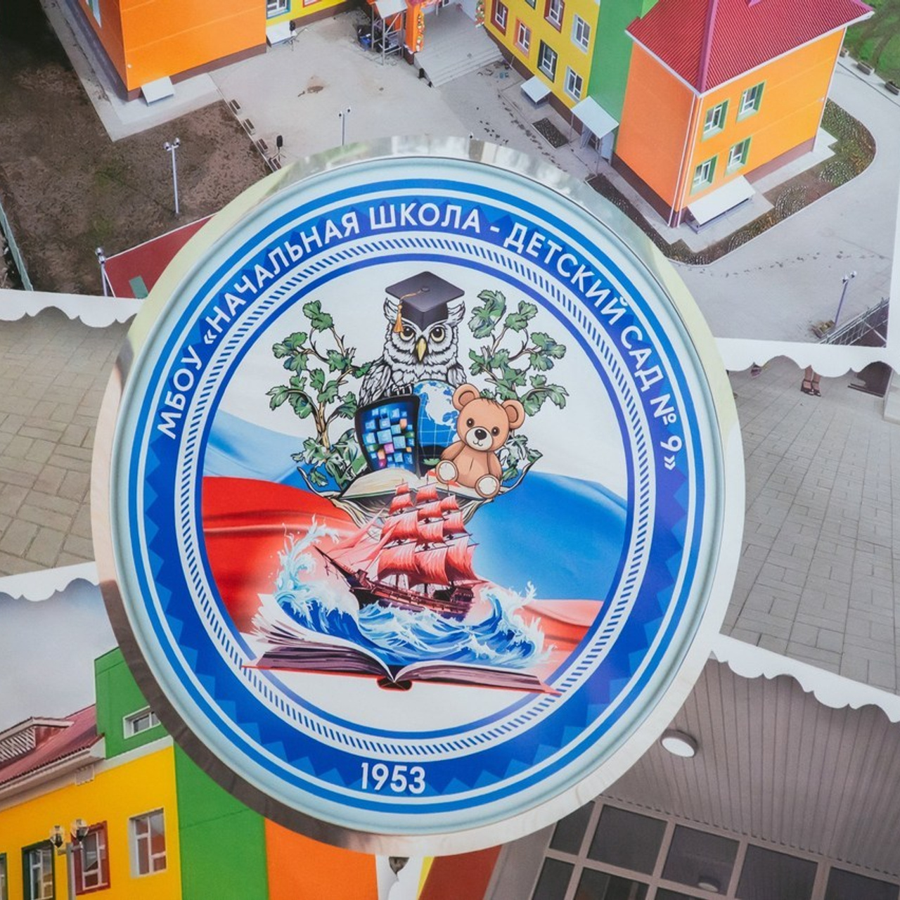 Отзывы. Детский фотограф Магадан