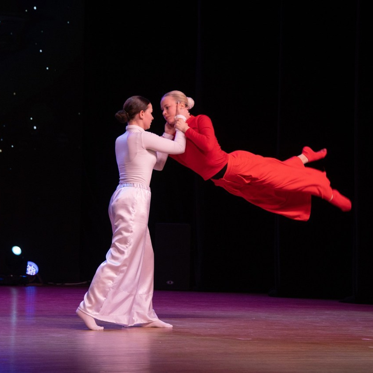 Отзывы. Детский фотограф Магадан