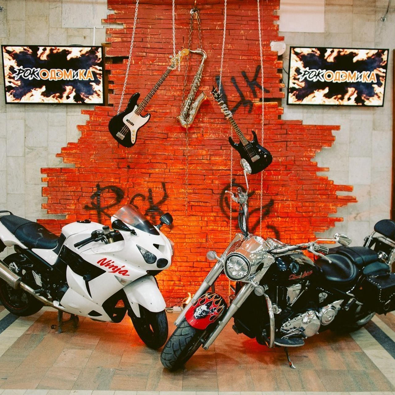 Отзывы. Детский фотограф Магадан