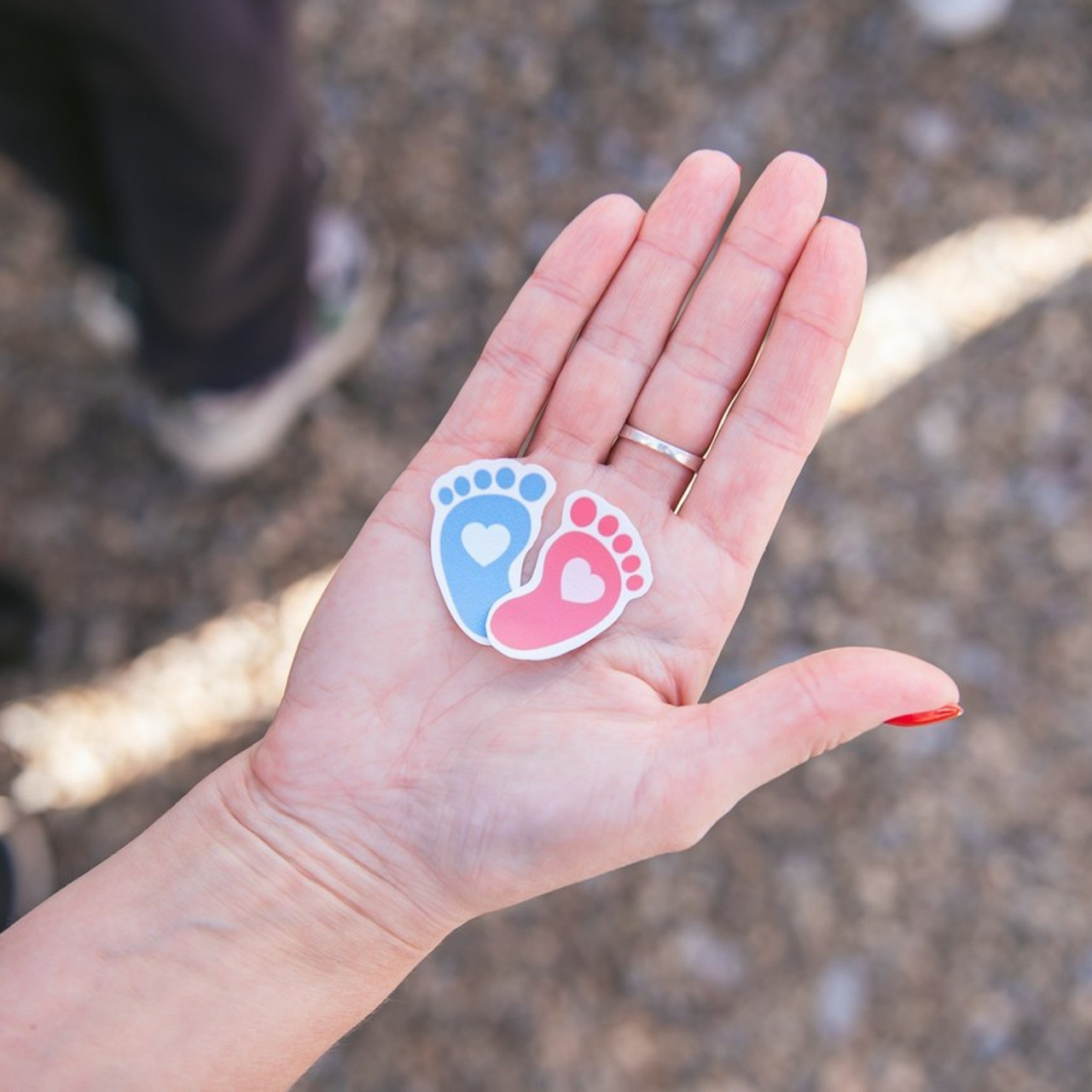 Отзывы. Детский фотограф Магадан