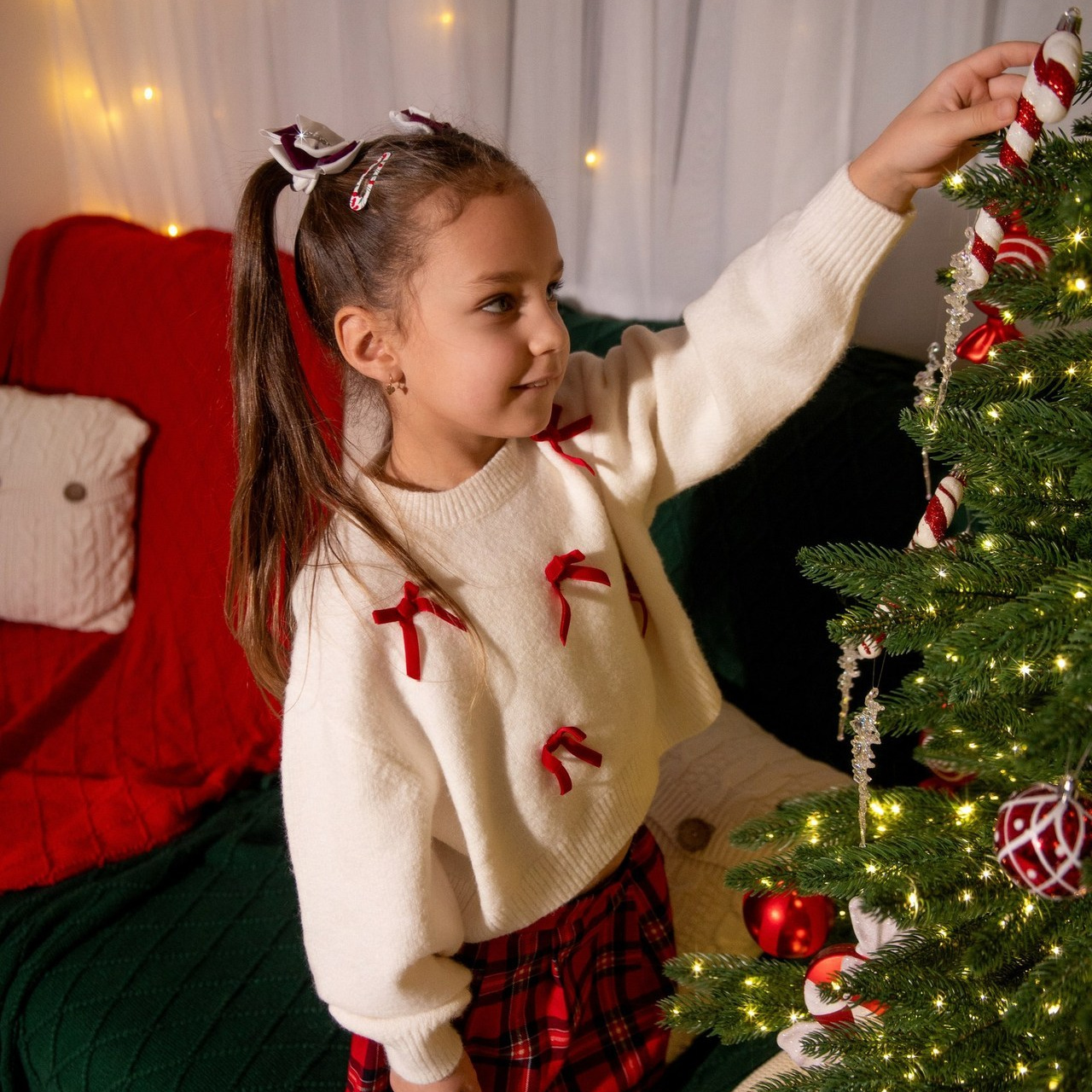 Отзывы. Детский фотограф Магадан