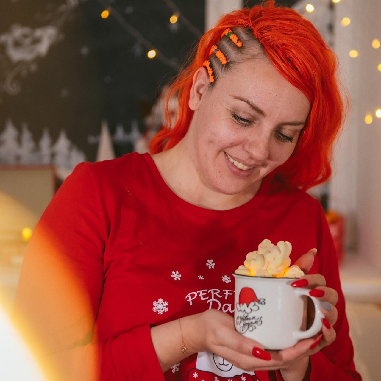 Отзывы. Детский фотограф Магадан