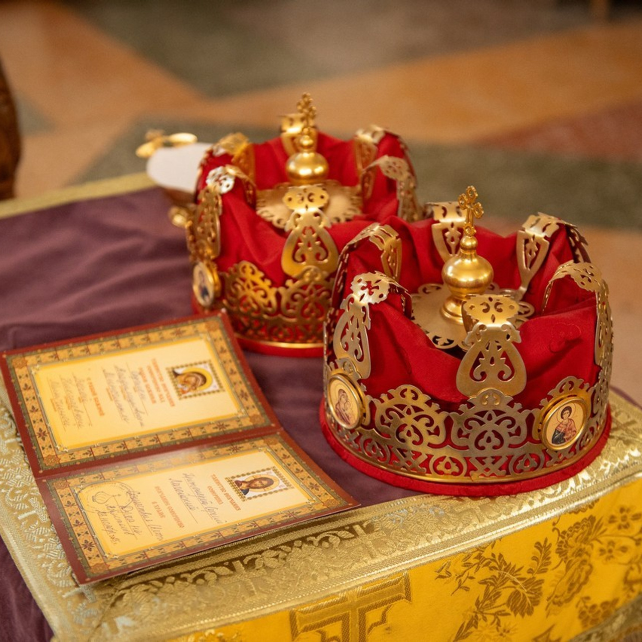 Отзывы. Детский фотограф Магадан