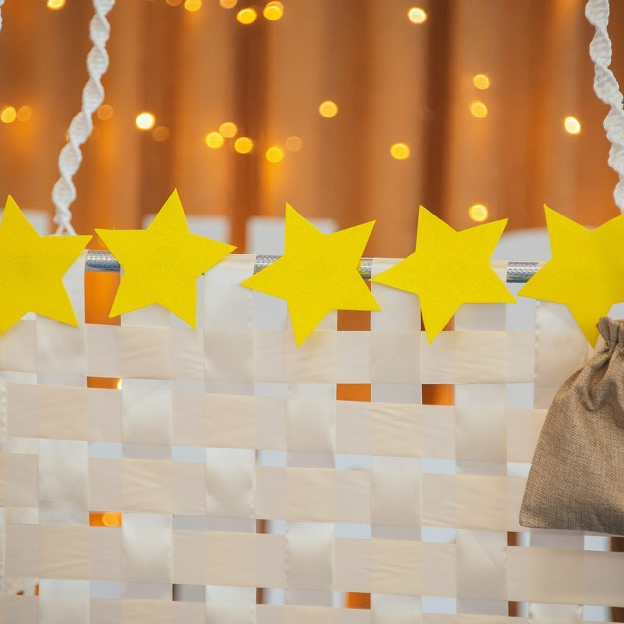 Отзывы. Детский фотограф Магадан