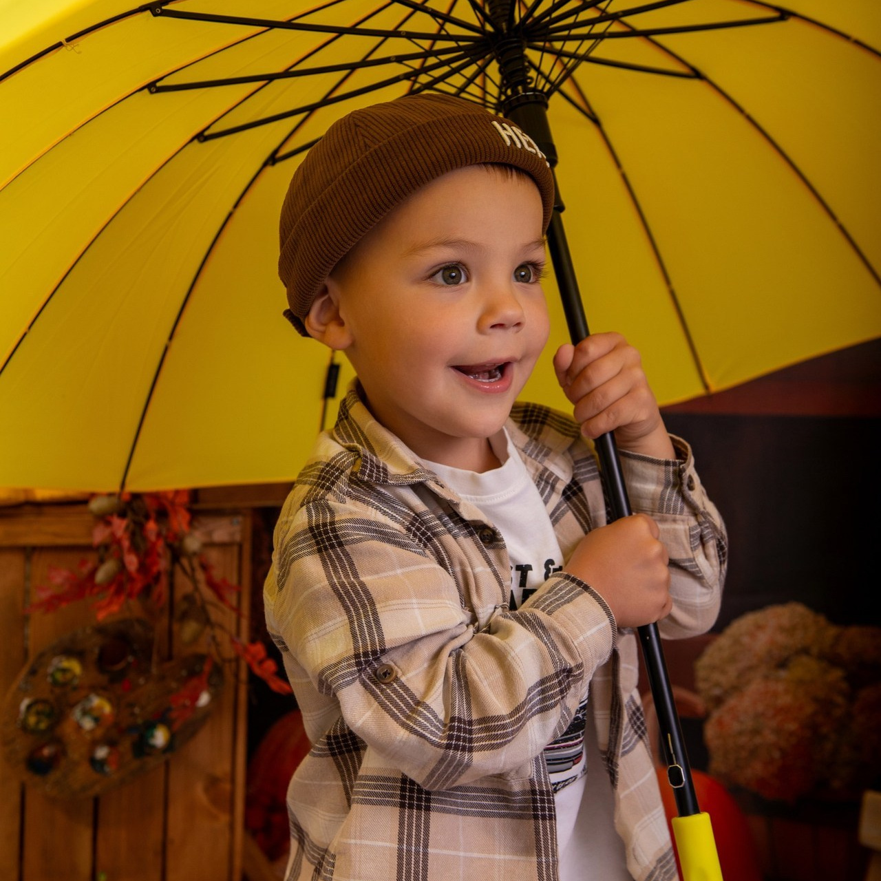 Отзывы. Детский фотограф Магадан