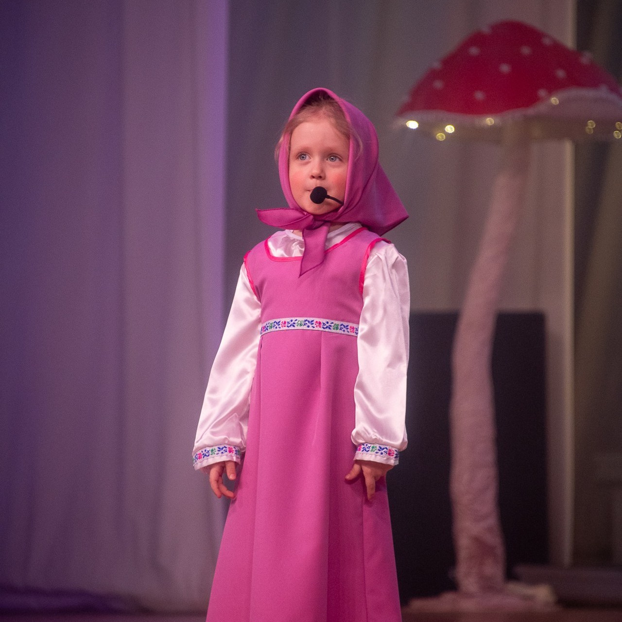 Отзывы. Детский фотограф Магадан