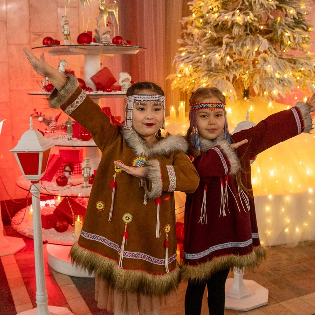 Отзывы. Детский фотограф Магадан