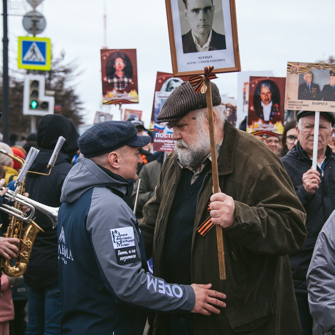 Отзывы. Детский фотограф Магадан