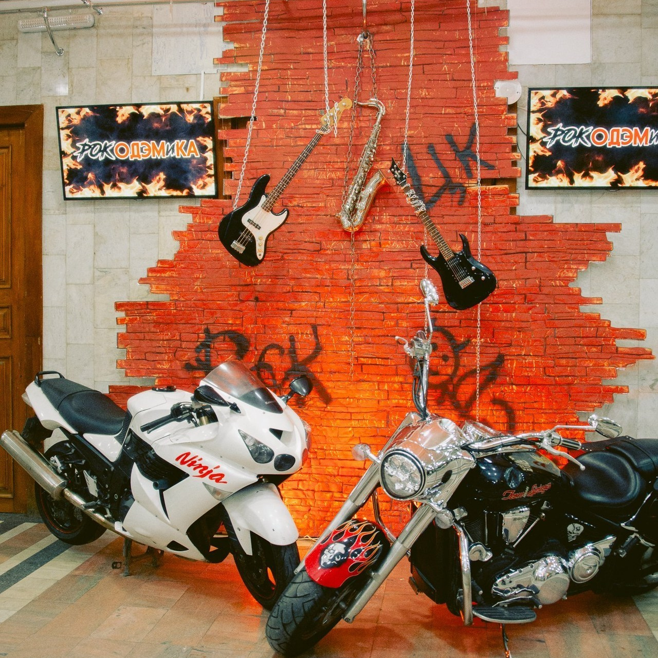 Отзывы. Детский фотограф Магадан