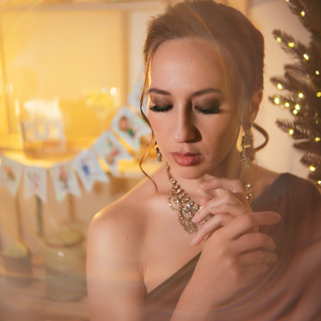 Отзывы. Детский фотограф Магадан