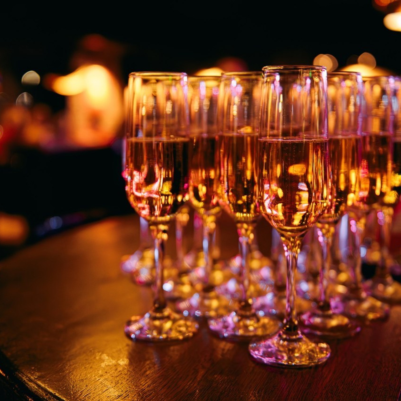 Отзывы. Детский фотограф Магадан