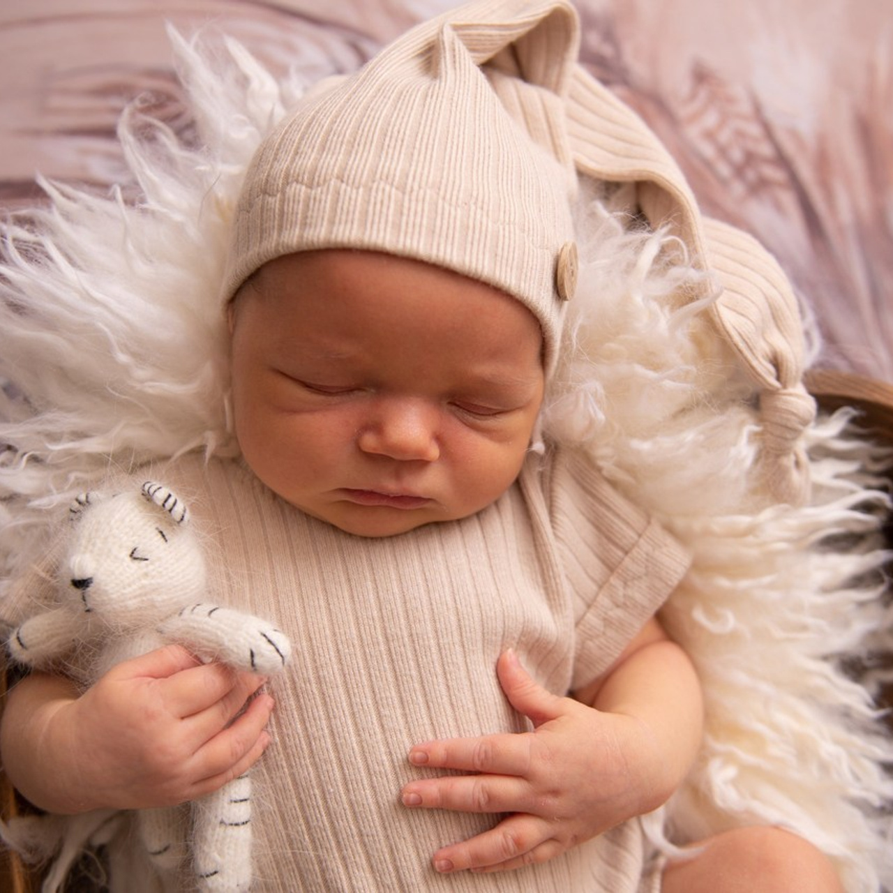 Отзывы. Детский фотограф Магадан