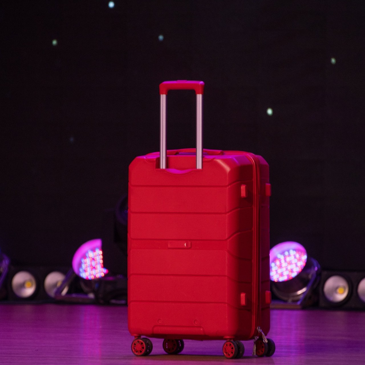 Отзывы. Детский фотограф Магадан