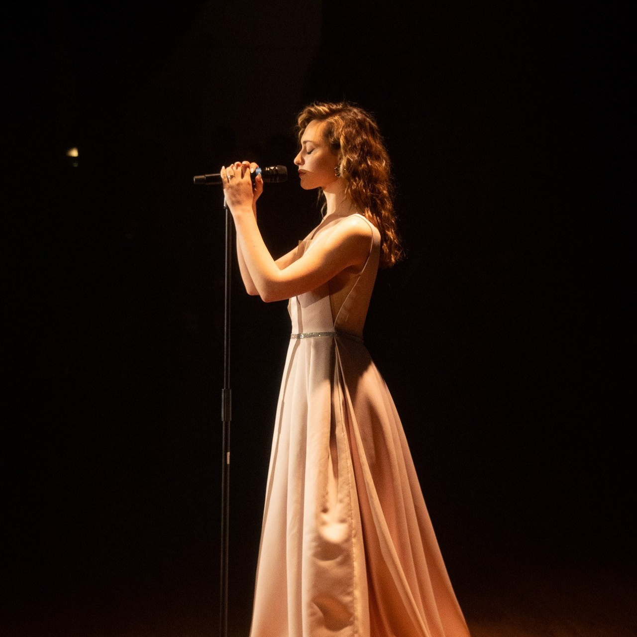 Отзывы. Детский фотограф Магадан