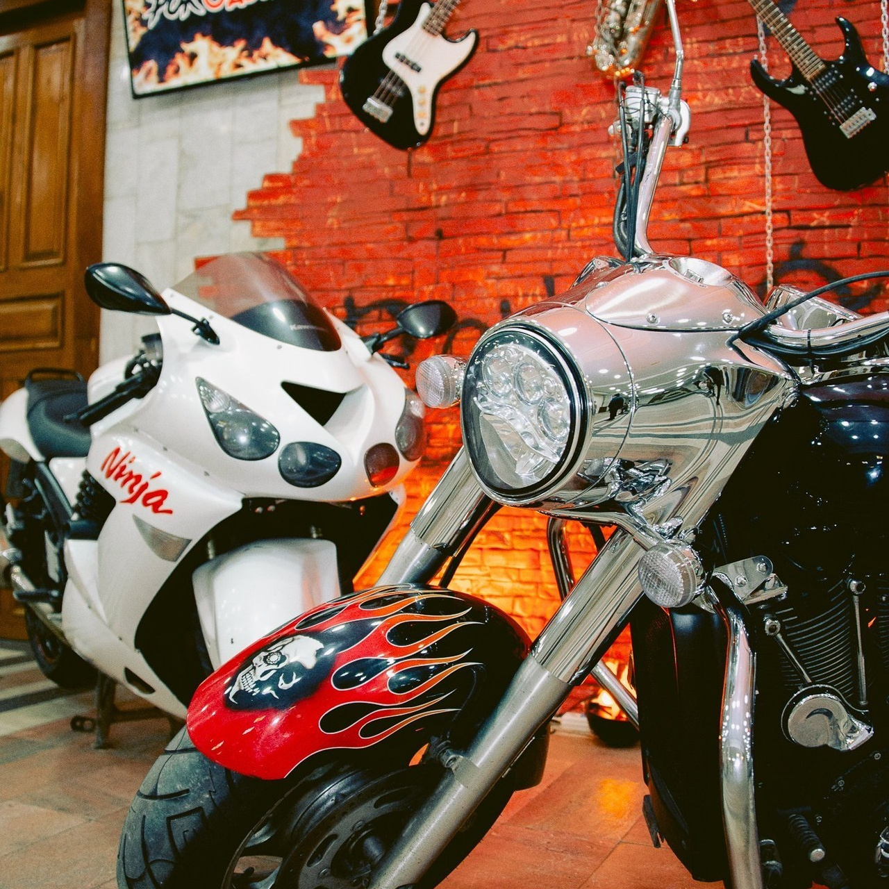 Отзывы. Детский фотограф Магадан