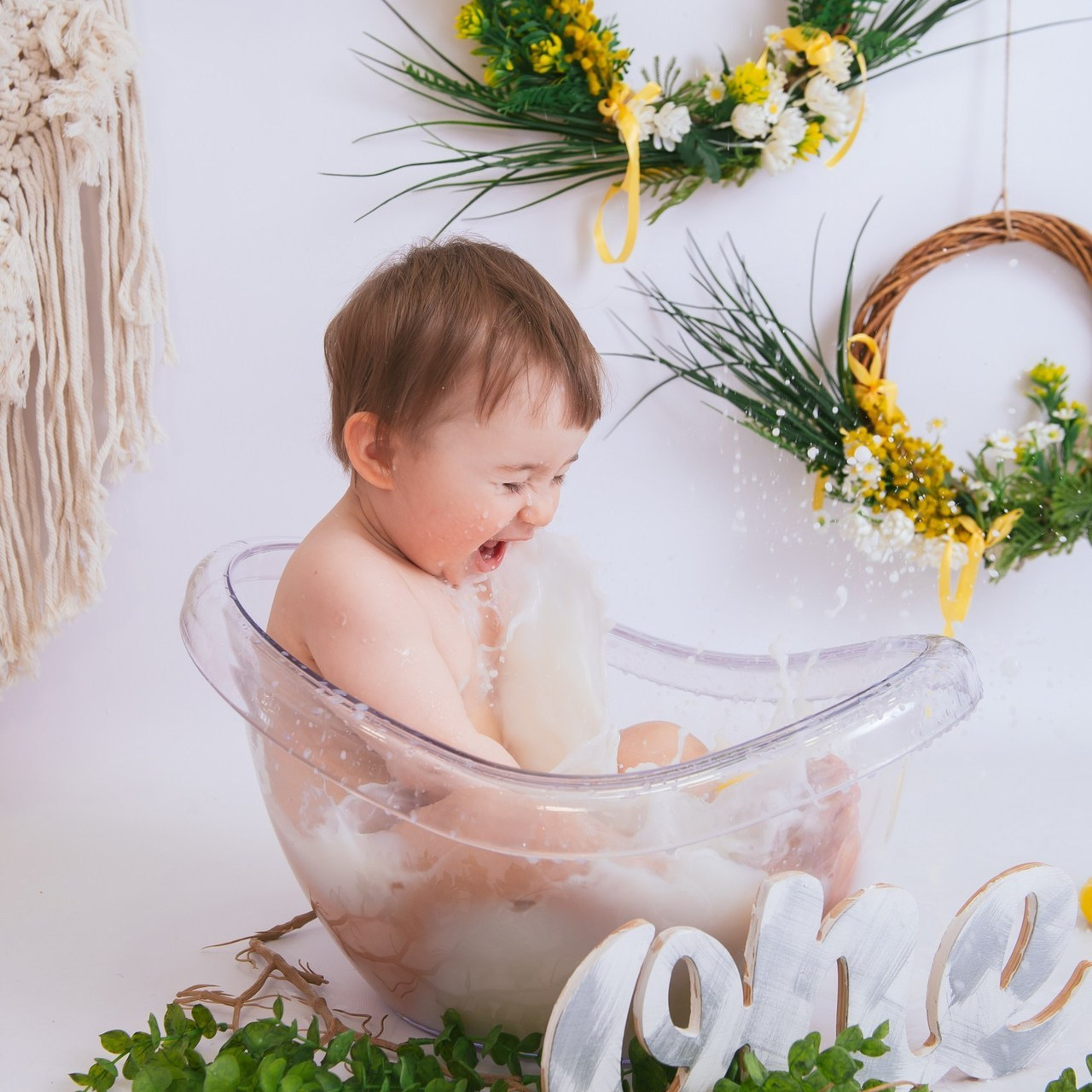 Отзывы. Детский фотограф Магадан