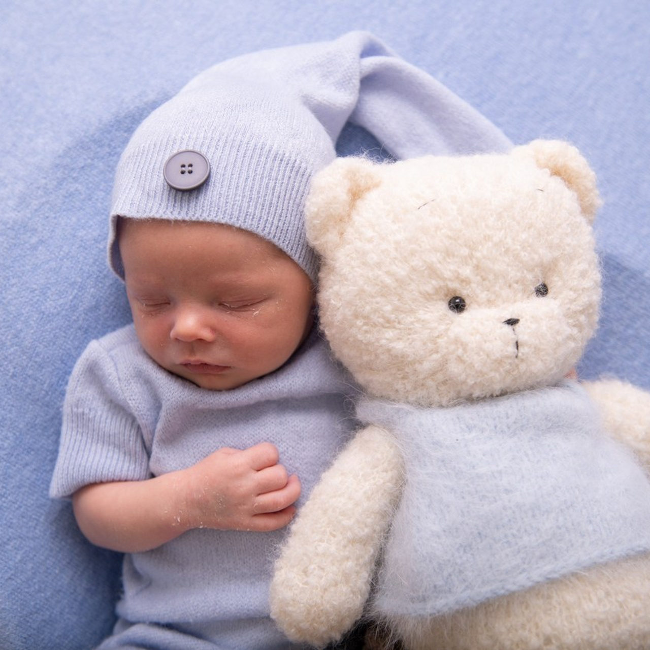 Отзывы. Детский фотограф Магадан