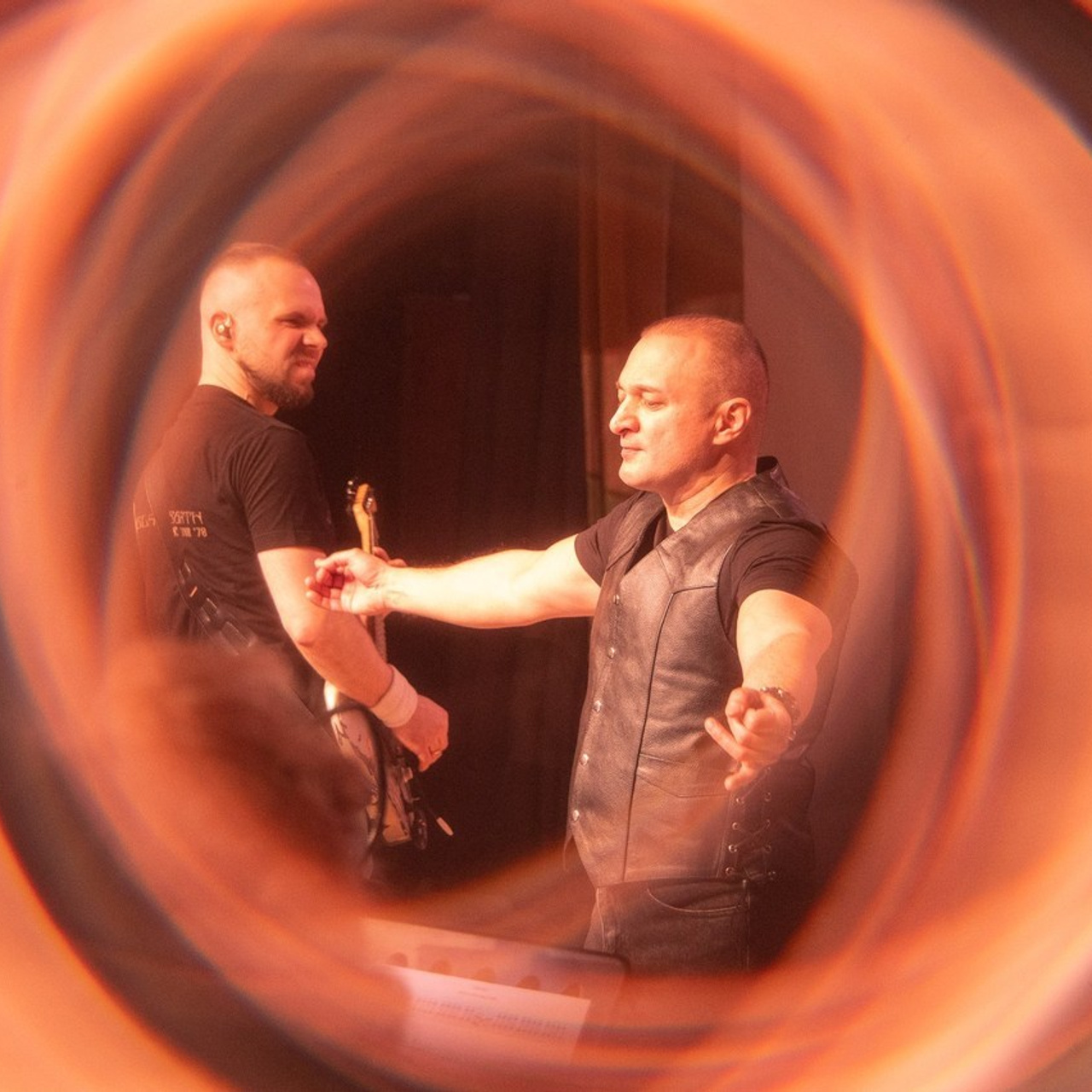 Отзывы. Детский фотограф Магадан