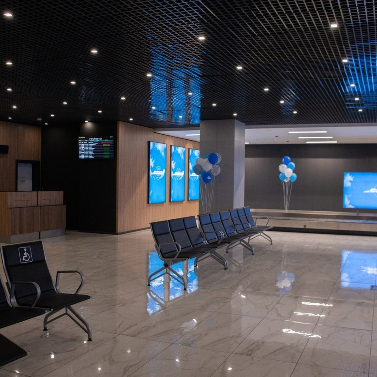 Отзывы. Детский фотограф Магадан