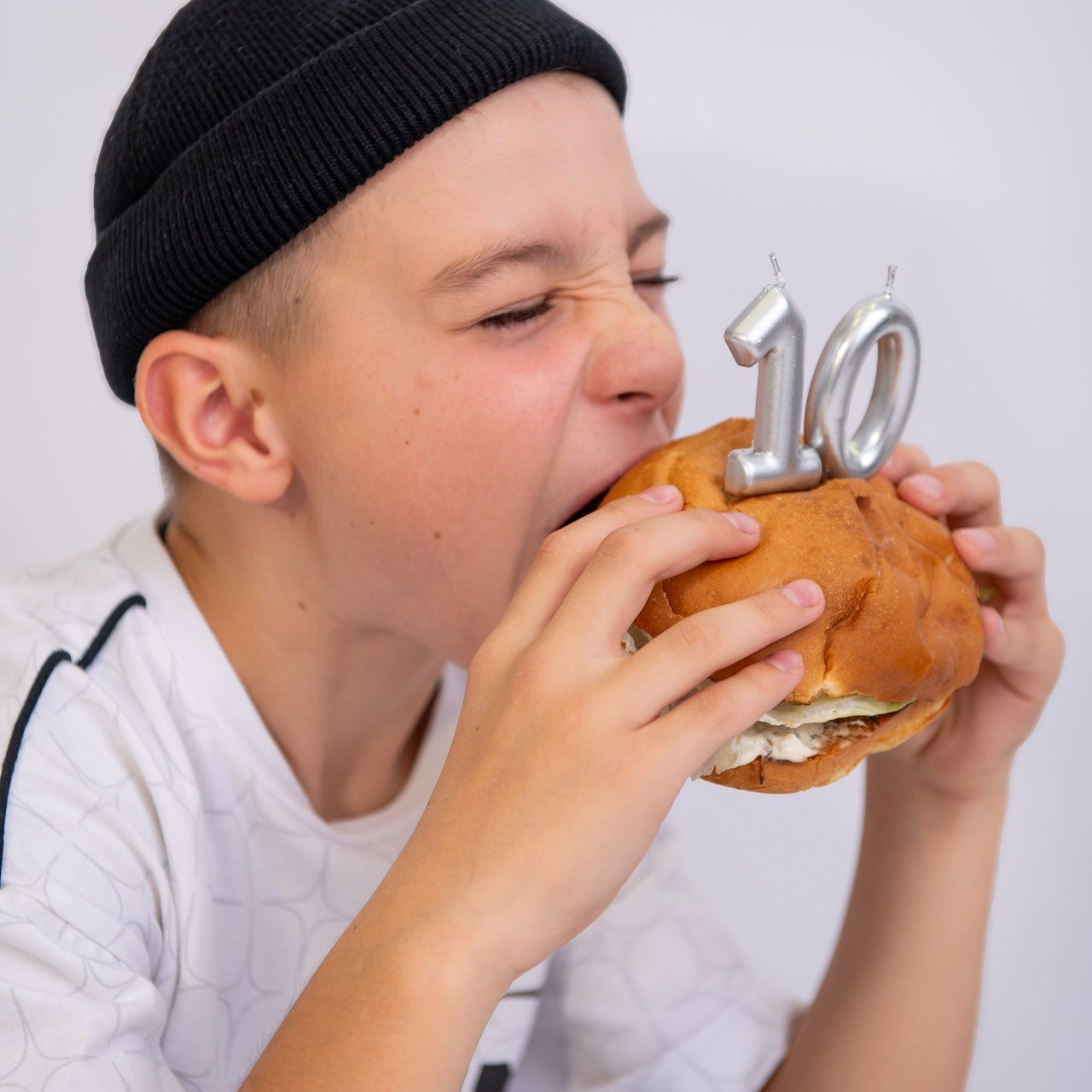 Отзывы. Детский фотограф Магадан