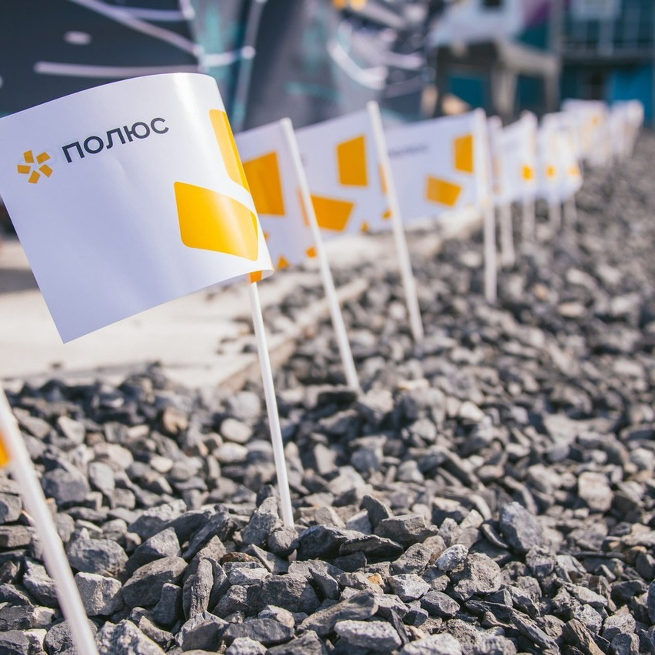 Отзывы. Детский фотограф Магадан