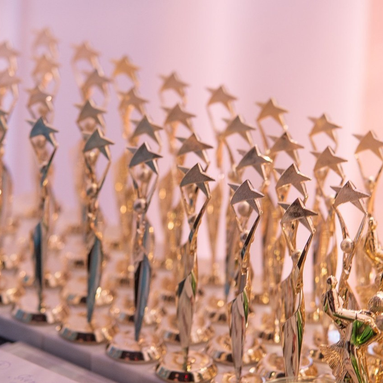 Отзывы. Детский фотограф Магадан