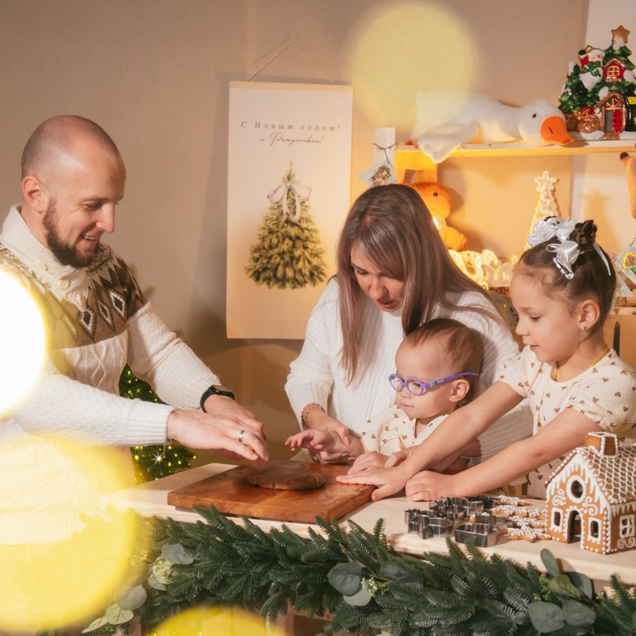 Отзывы. Детский фотограф Магадан