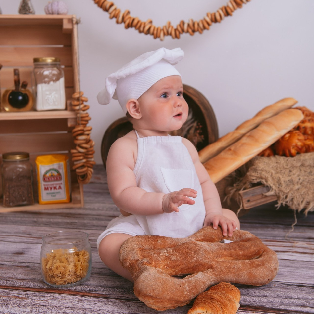 Отзывы. Детский фотограф Магадан