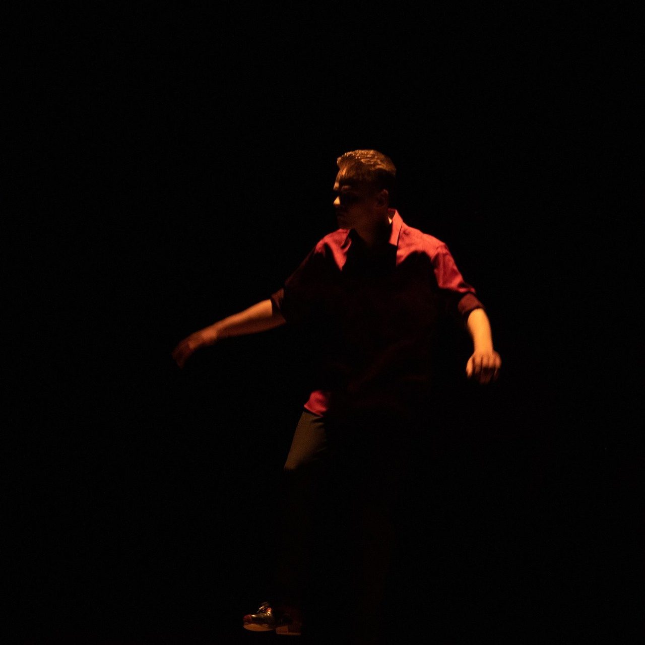 Отзывы. Детский фотограф Магадан