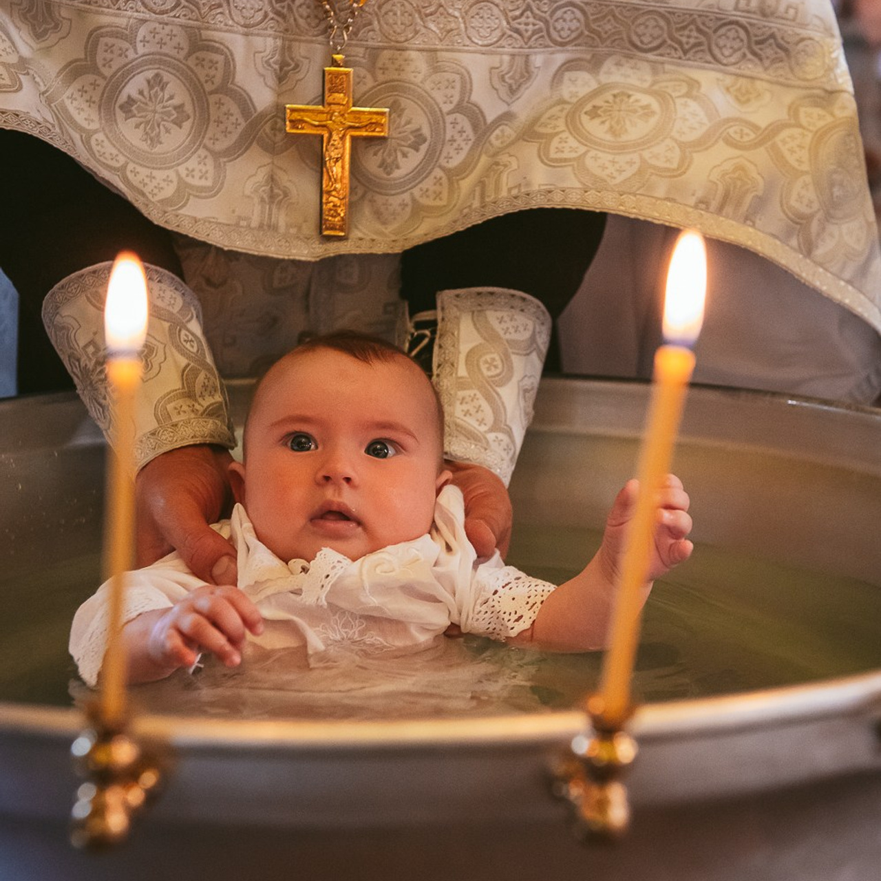 Отзывы. Детский фотограф Магадан