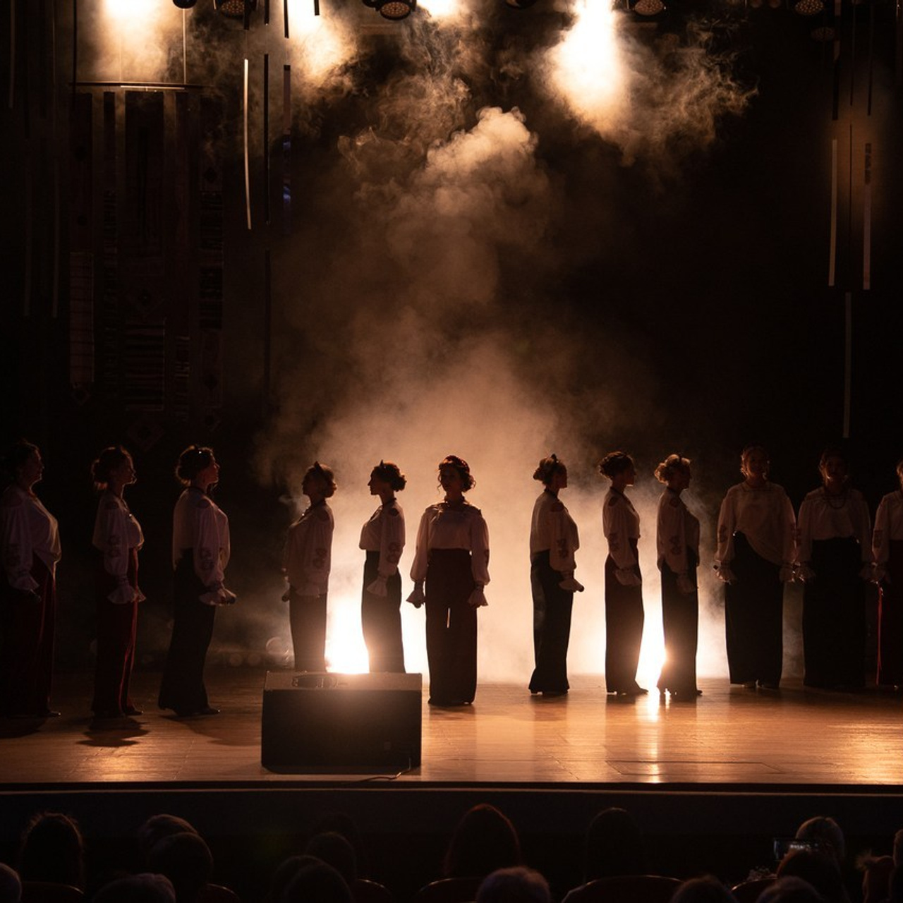 Отзывы. Детский фотограф Магадан