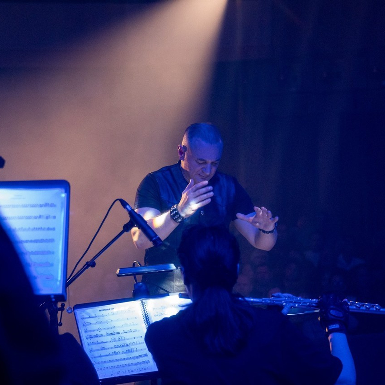 Отзывы. Детский фотограф Магадан