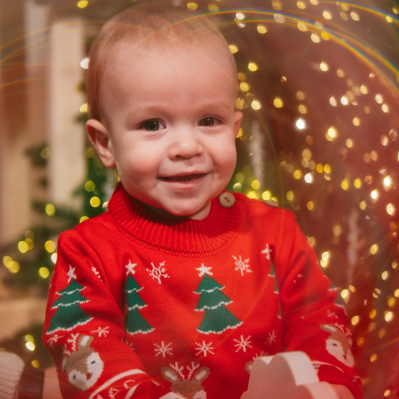 Отзывы. Детский фотограф Магадан