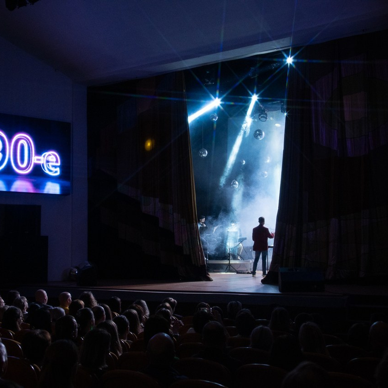 Отзывы. Детский фотограф Магадан