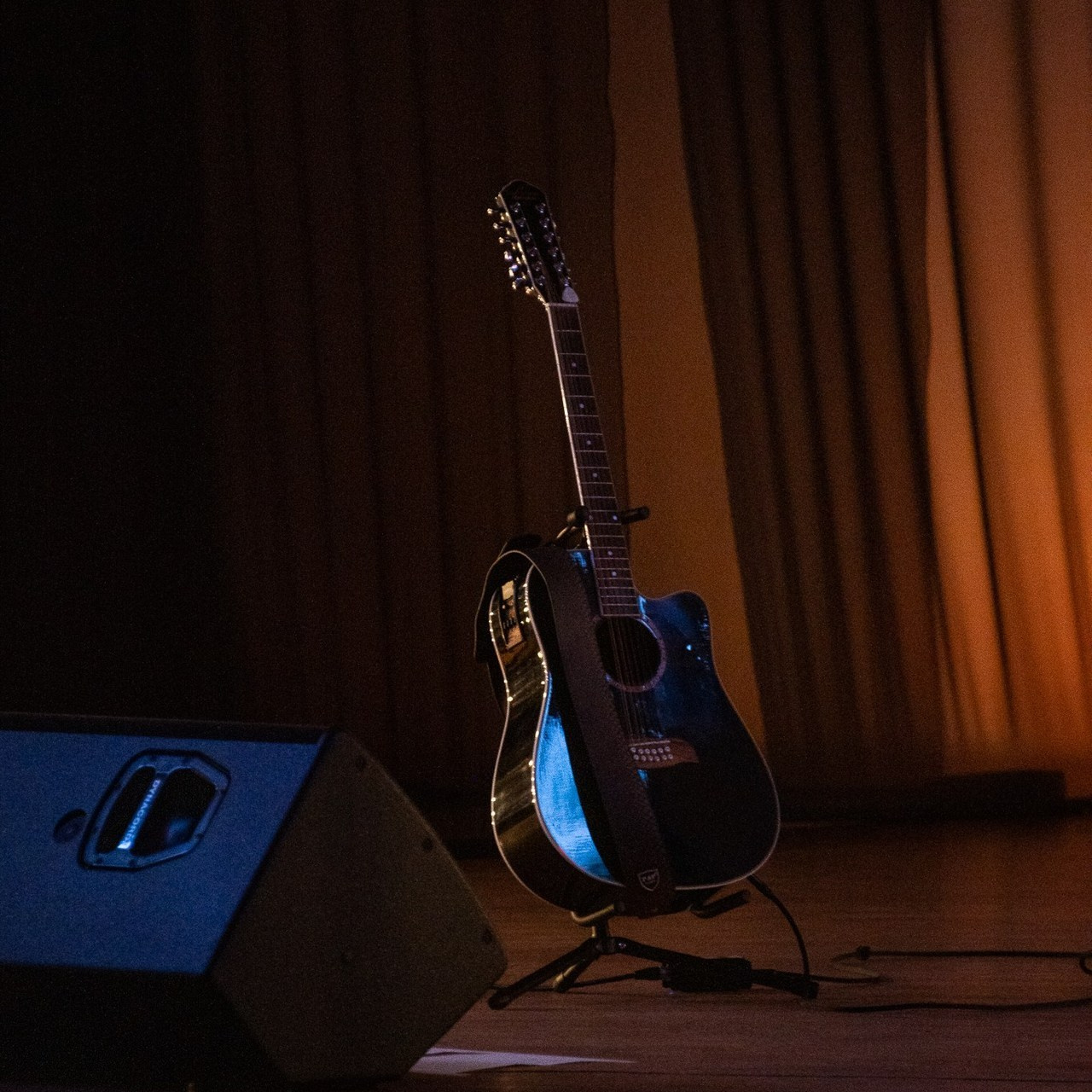 Отзывы. Детский фотограф Магадан