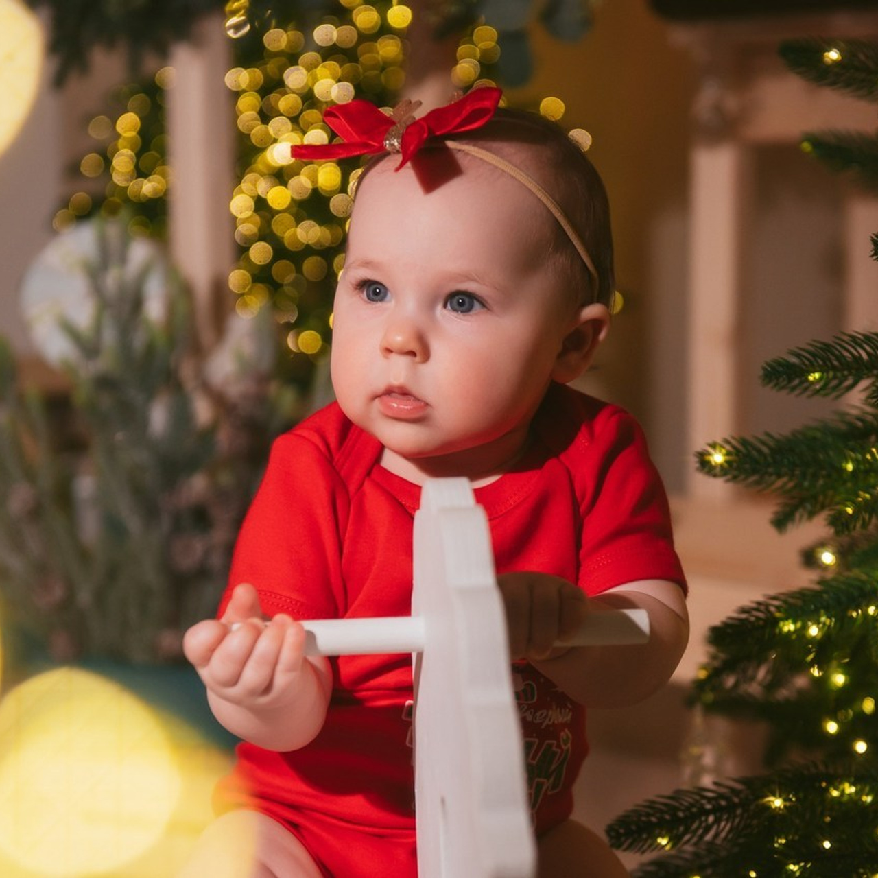 Отзывы. Детский фотограф Магадан