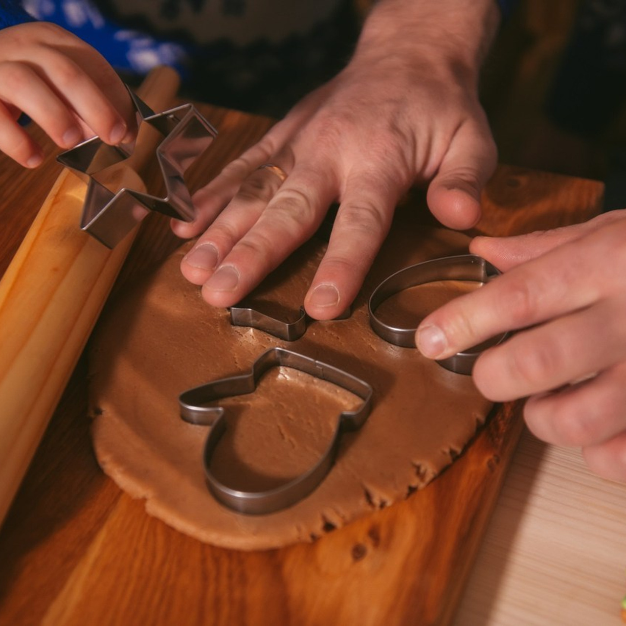 Отзывы. Детский фотограф Магадан