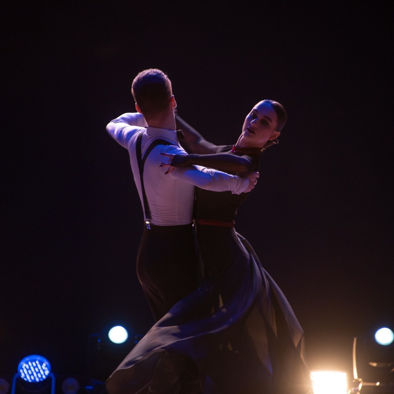 Отзывы. Детский фотограф Магадан