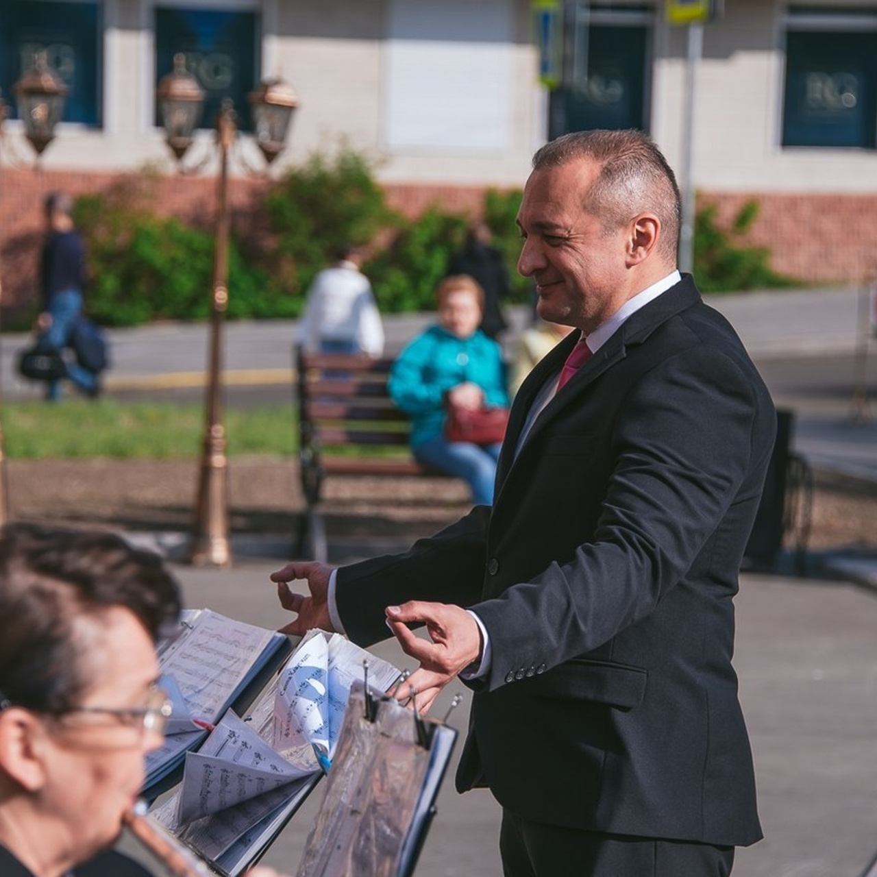 Отзывы. Детский фотограф Магадан