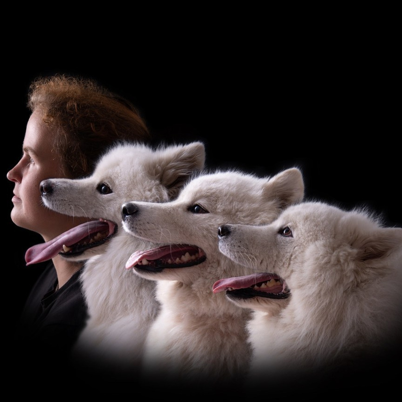 Отзывы. Детский фотограф Магадан