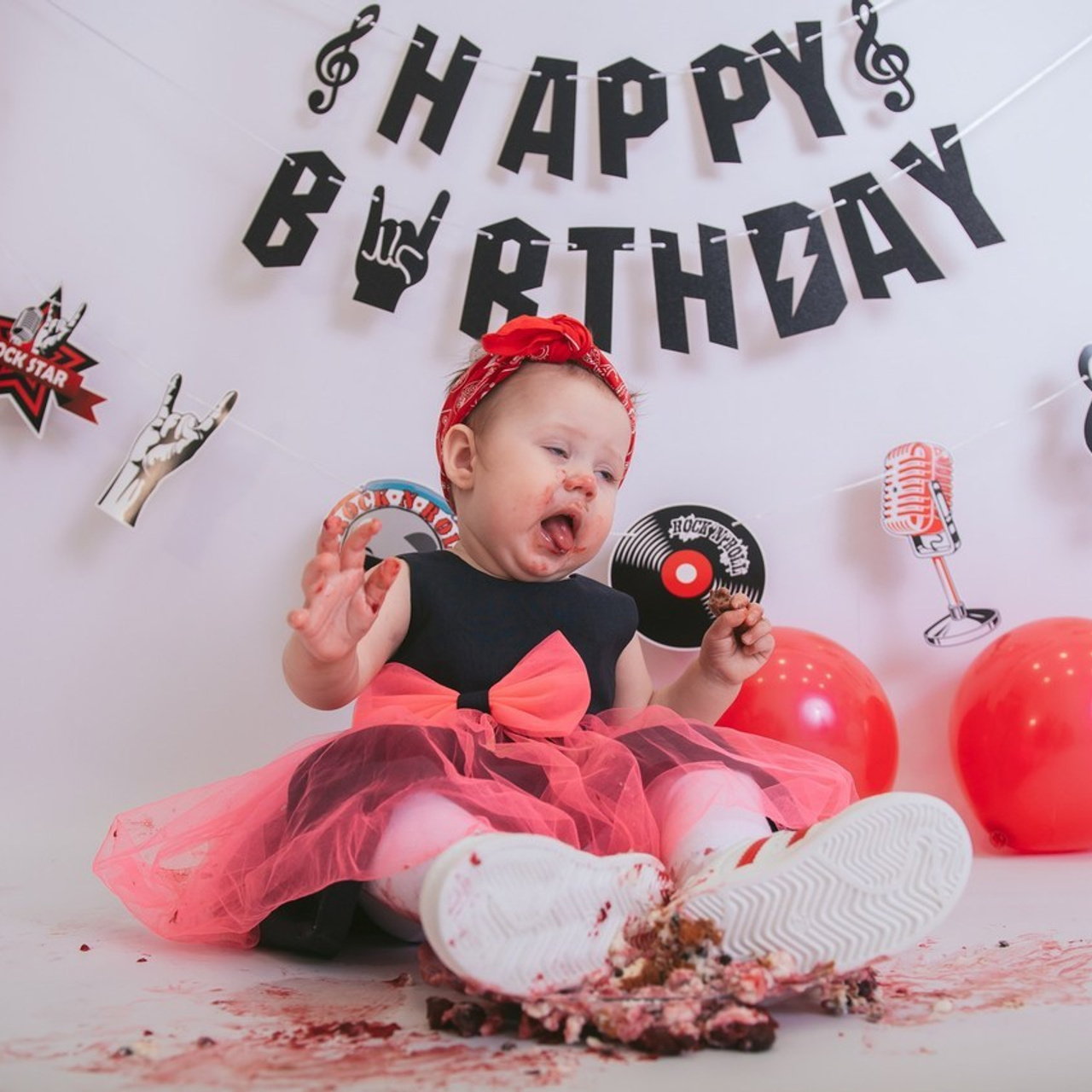 Отзывы. Детский фотограф Магадан