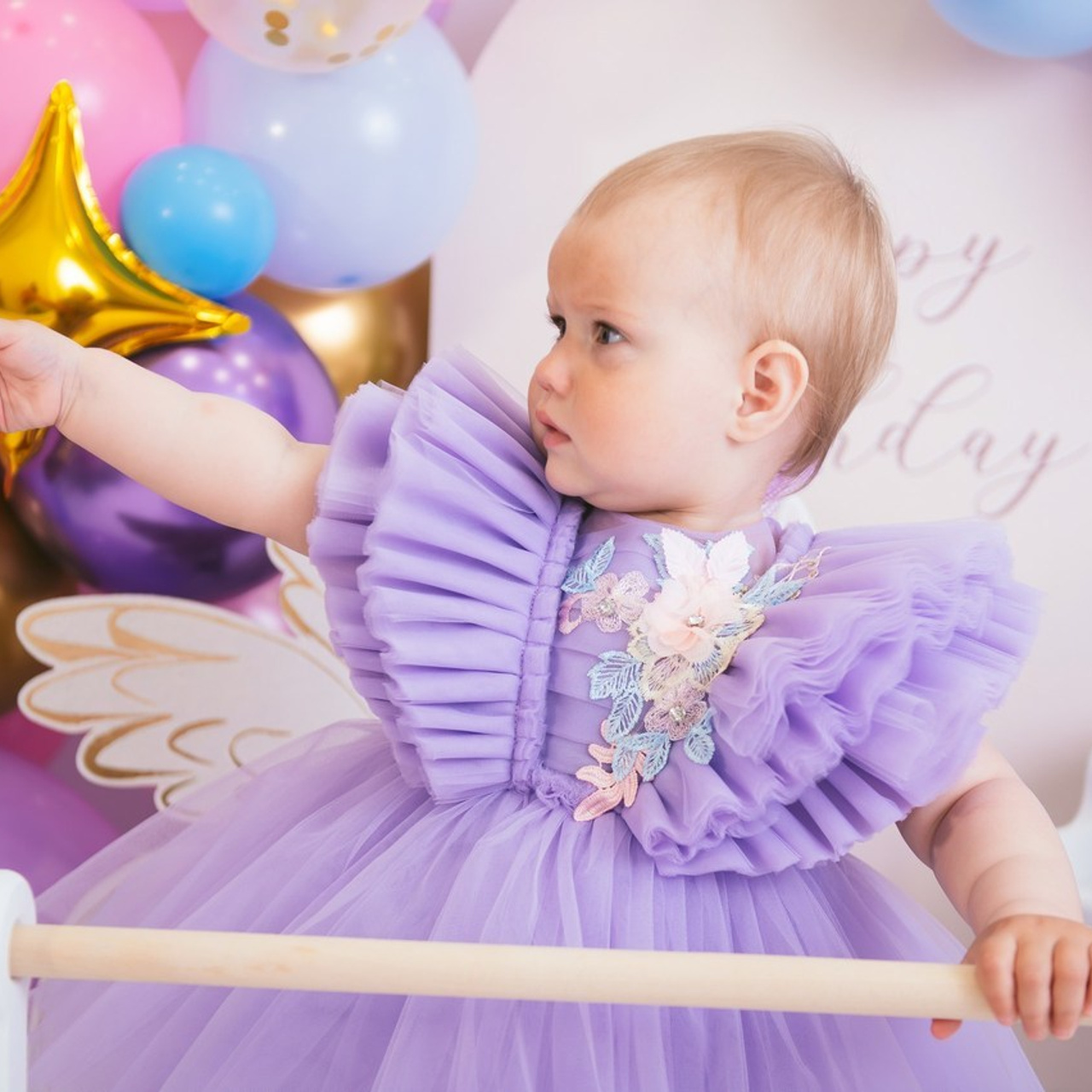 Отзывы. Детский фотограф Магадан